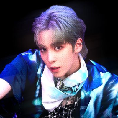 ؘ's profile picture