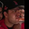 Sean DesJardins's profile picture