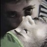 محمد العنزي 的头像