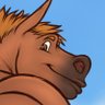 Chief Beast (Daddy-Hoss 5000) 的头像