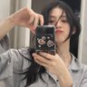 Profilbild von เบบี๋🍄🤧
