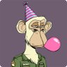 Profilbild von โโปApe ๐๐ซ๐ท