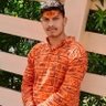 Profilbild von sachin kumar dwivedi