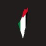Profilbild von 🍉🔻Salah Rashad 𓂆 🇵🇸