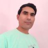 mohammad harun khan 的头像