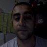 metin ulker profil fotoğrafı