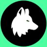 DIROLYOU's profile picture