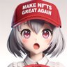 caga's profile picture