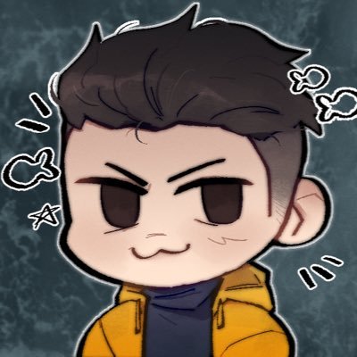 KURDA's profile picture
