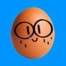 Profilbild von Paul