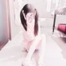 Yume's profile picture