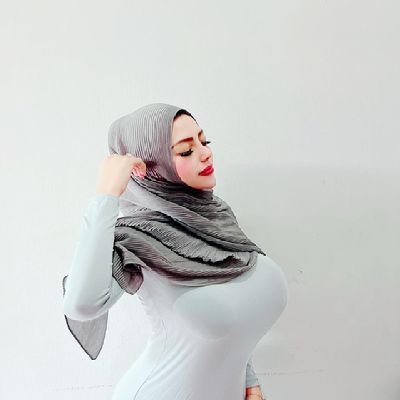 Kadek Syifah Aulia cie DoWer 🤙🔥🔥💨's profile picture