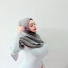 Kadek Syifah Aulia cie DoWer 🤙🔥🔥💨 的头像