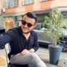 Profilbild von Aykut Kesgin