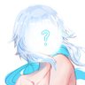 Ꮆ乇几Ҝ丨几卂ᐯ乇尺丂乇🔞's profile picture