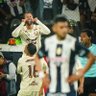 Mario Alberto Yañez profil fotoğrafı