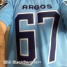 Argonaut's profile picture