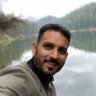 Manny profil fotoğrafı