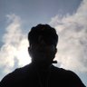 Profilbild von El Ciclista sin Licencia