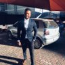 muyipho profil fotoğrafı