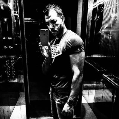 AmrWadea's profile picture