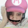 anda_hereee! profil fotoğrafı