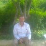 tarek rashad's profile picture