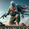 Profilbild von فيصل حسن محمد