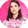 Manu Gavassi Portal 的头像