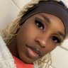 Kylie✨🖤's profile picture