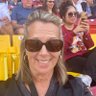 Tracy Smulski profil fotoğrafı