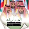 Фото профиля aljazi 🇸🇦💚بدويه 🐪 🥷 ⛺️وافتخر 👈