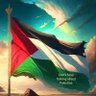 𓂆 Ahmed Nagib 𓂆's profile picture