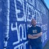 Andy Nicholls's profile picture