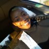 liz❤'s profile picture