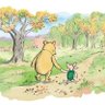 Profilbild von Hundred Acre Wood