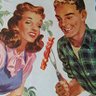 B_as_in_Bacon's profile picture