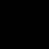 omvrr_'s profile picture