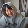 다이 的头像
