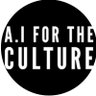 AI For the Culture profil fotoğrafı