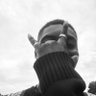 Profilbild von the_iluobe