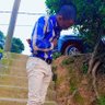 Profilbild von Ntobeko