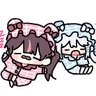 주르르 的头像