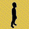 knot's profile picture