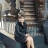 Фото профиля Leyla Ozdemir