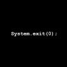 covariance 的头像