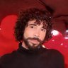 Profilbild von Andy