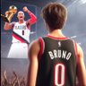 Bruno ❤️💙's profile picture