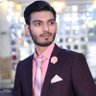 Profilbild von salman saeed