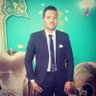 مصطفي علي 的头像